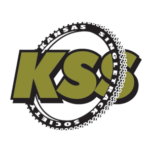 Kansas Singletrack Society